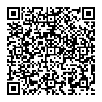 QR fa5da5e