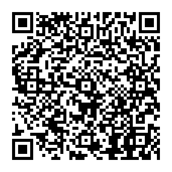 QR fa5e5f8