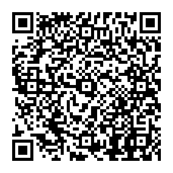 QR fa5ea8b