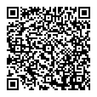 QR fa5ec4d