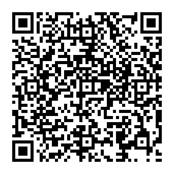 QR fa5ee86