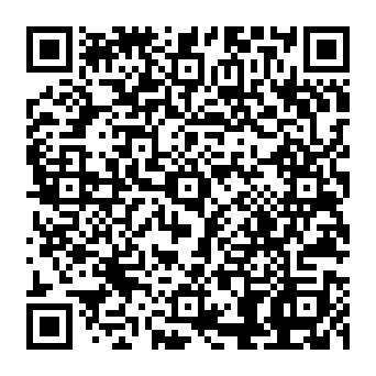 QR fa5f3df