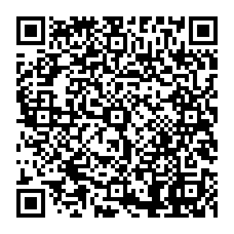 QR fa5f467