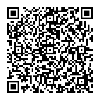 QR fa5f63e