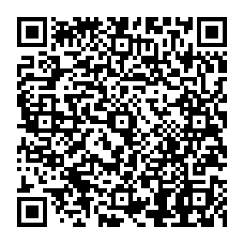 QR fa5f712