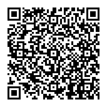 QR fa5f84c