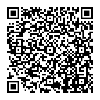 QR fa5faa3