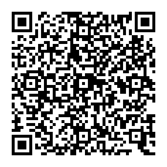 QR fa600e9