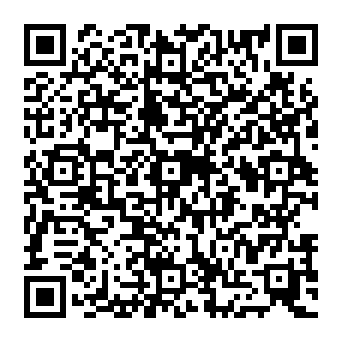 QR fa603f4