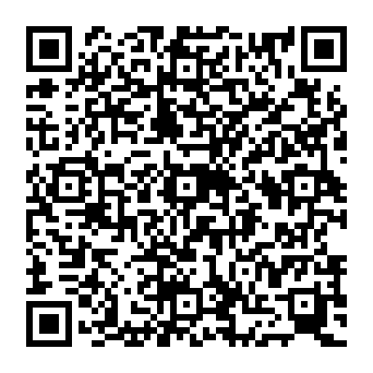 QR fa6102f