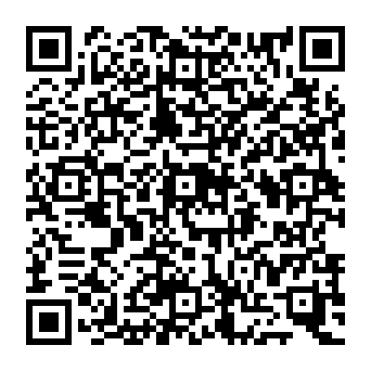 QR fa6110e