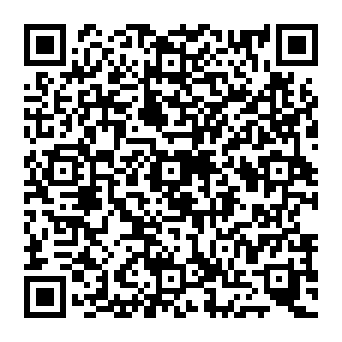 QR fa61177