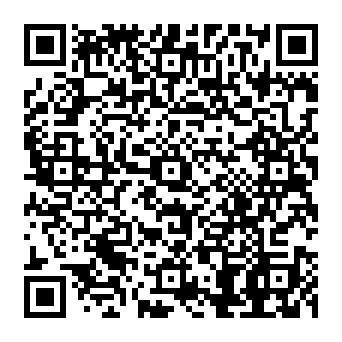 QR fa611cb