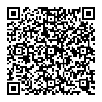 QR fa613a7