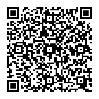 QR fa616b2