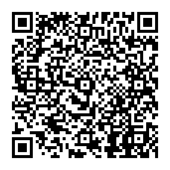 QR fa61973