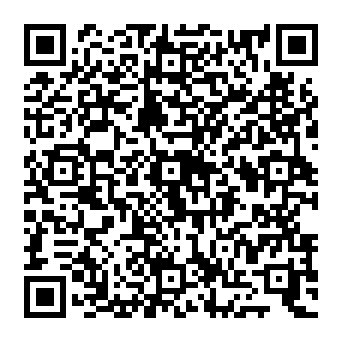 QR fa619e9