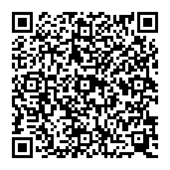 QR fa61cb6