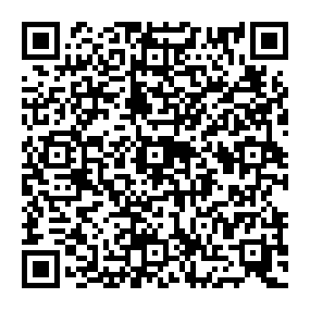 QR fa6209d