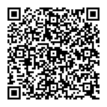QR fa620d2