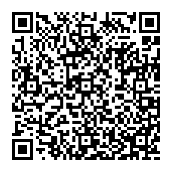QR fa62333