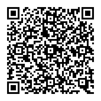 QR fa62475