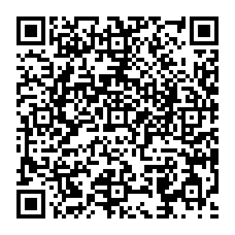QR fa6302a