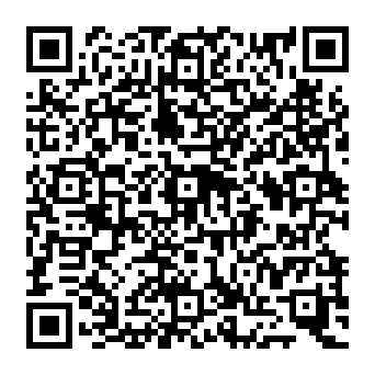 QR fa63055