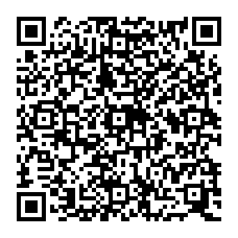 QR fa63122