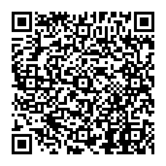 QR fa632d3