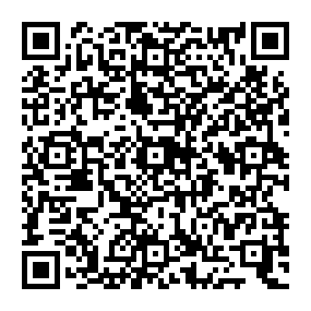 QR fa63549