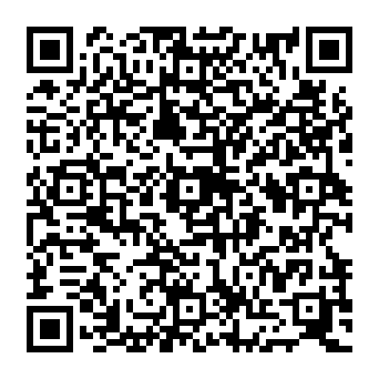 QR fa63612