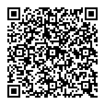 QR fa636a4