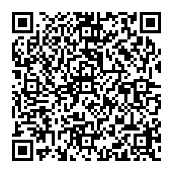 QR fa63873