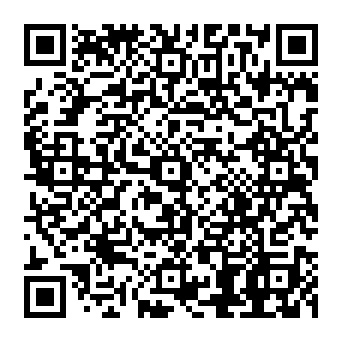 QR fa639c2