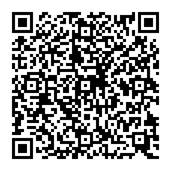 QR fa63f6d