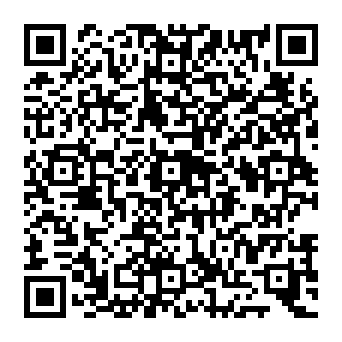 QR fa6409a