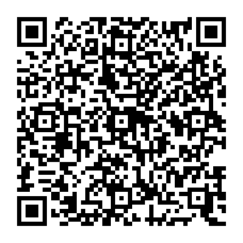 QR fa64178