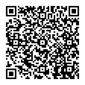 QR fa6428e