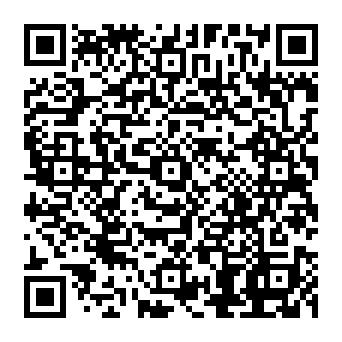 QR fa6444f