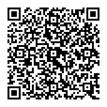 QR fa644e0