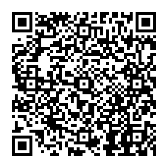 QR fa64612