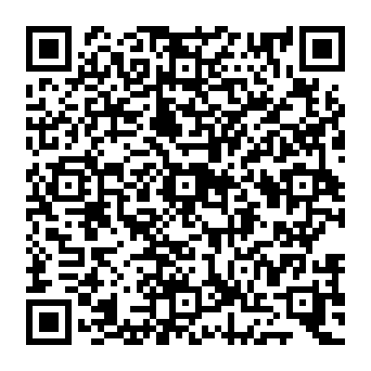 QR fa647ba