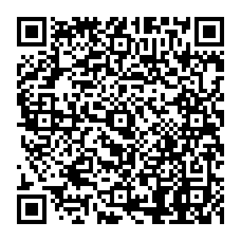 QR fa64d2c
