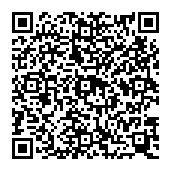 QR fa64d96