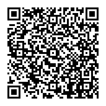 QR fa64e23