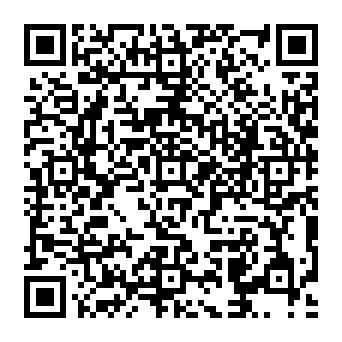 QR fa64f3f
