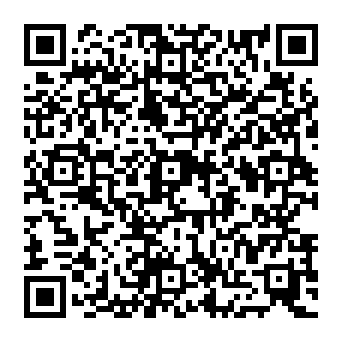 QR fa651cd