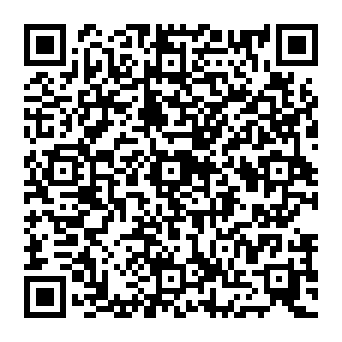 QR fa656c4