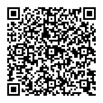 QR fa65d23